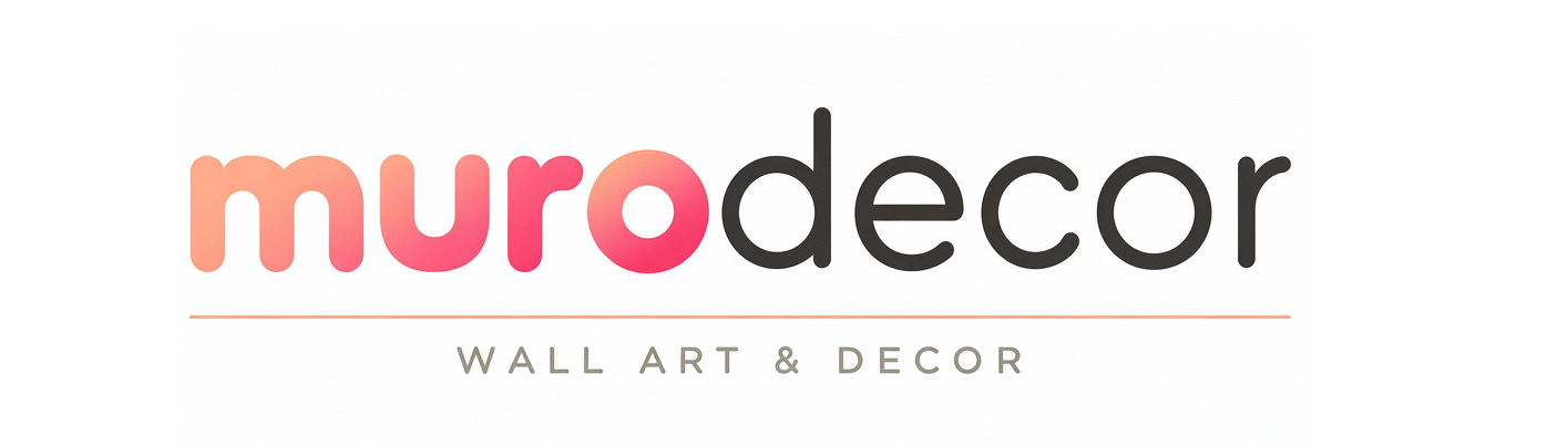 murodecor